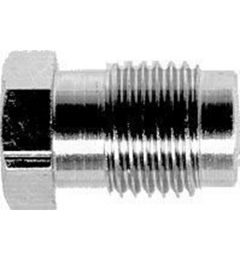 Ecrou-de-serrage-pour-conduits-M10-x-1-/-5x16,7mm